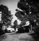 JK000508