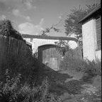 JK000565
