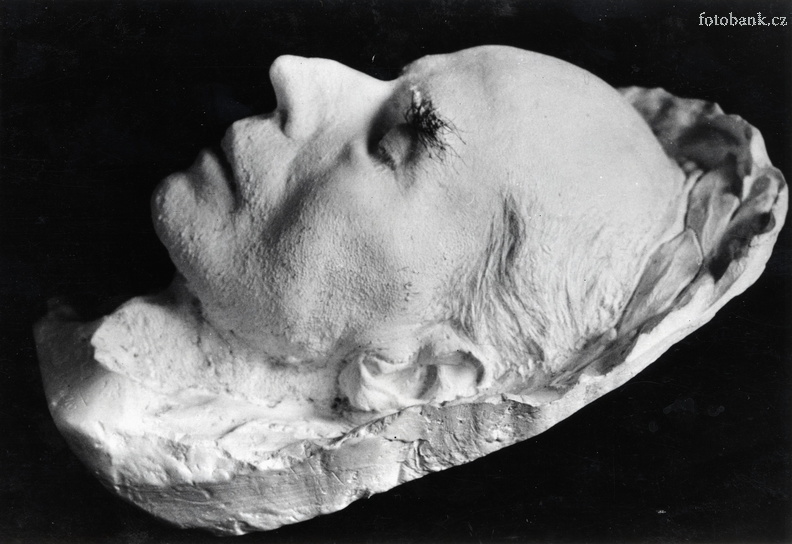 JK000574.jpg