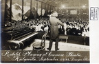JK000602 (2959 visits) JK000602