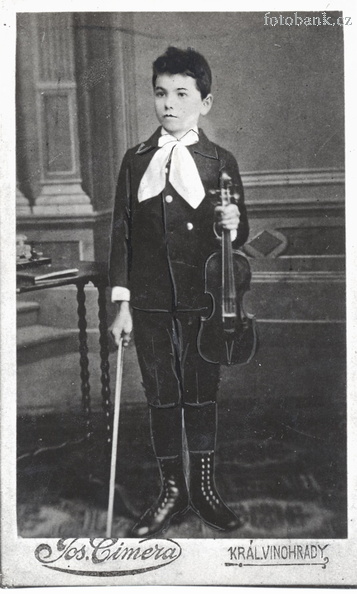 JK000603.jpg