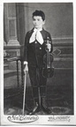 JK000603 (3067 visits) JK000603