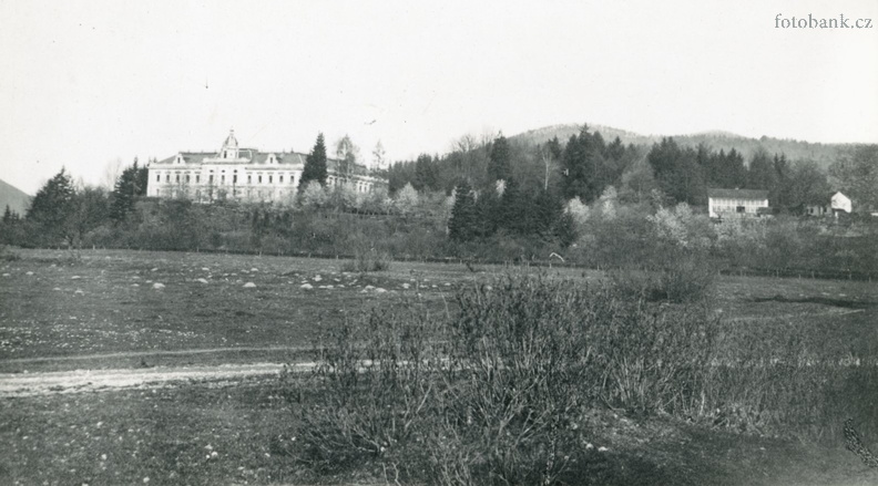 JK000884.jpg
