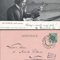 JK000305