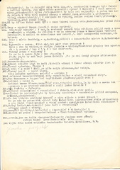 JK000312-3