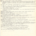 JK000312-3