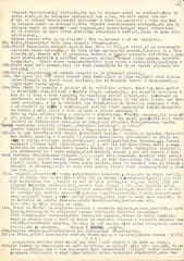 JK000312-2