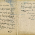 JK000373