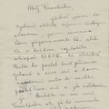 JK000389 (2)
