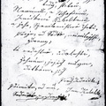 JK000456