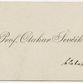 JK000504