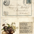 JK000577
