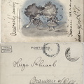 JK000591
