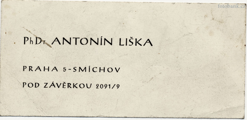 JK000624.jpg