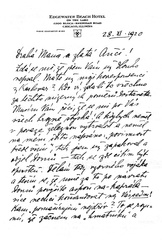 JK000675