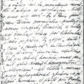 JK000696