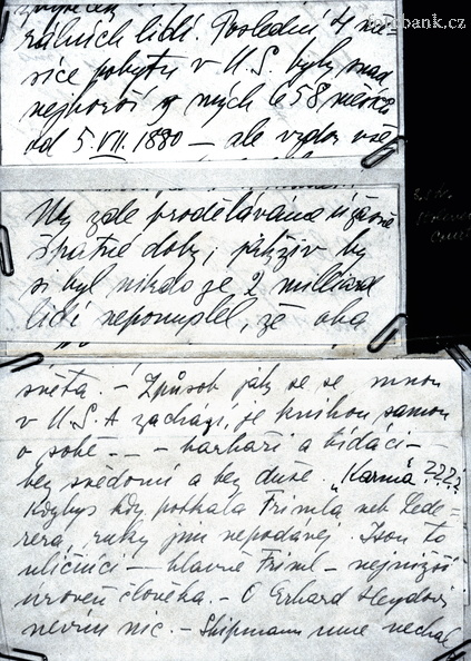 JK000699.jpg