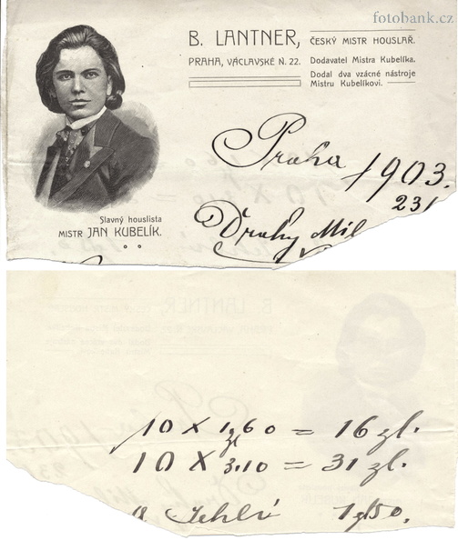 JK000804