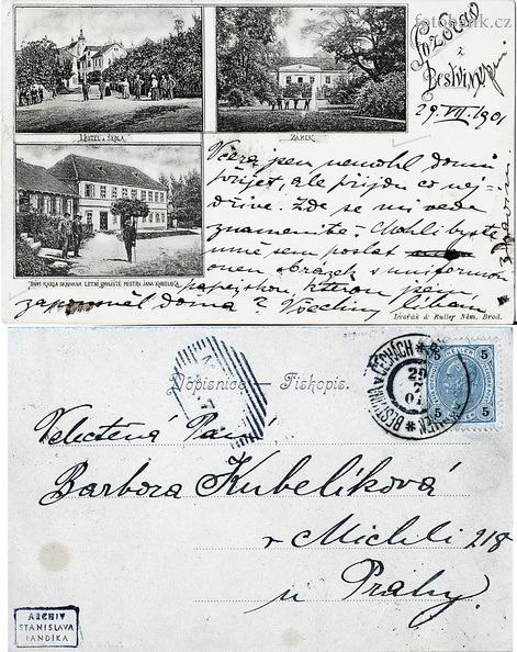 JK000882.jpg