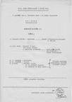 JK000335