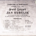 JK000340