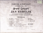 JK000340