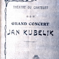 JK000341