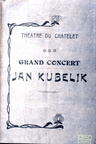 JK000341
