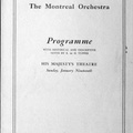 JK000342-1