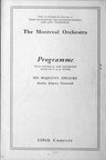 JK000342-1
