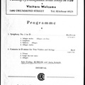 JK000342-2
