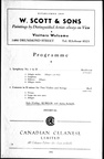 JK000342-2