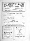 JK000342-3