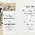 JK000626