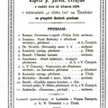 JK000660