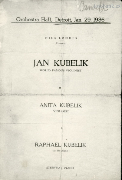 JK000723.jpg