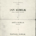 JK000723