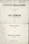 JK000723