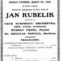 JK000773