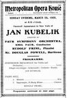 JK000773