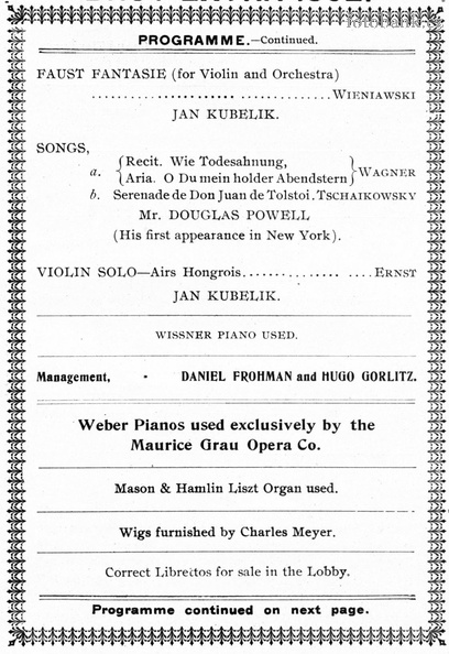JK000774.jpg