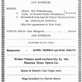 JK000774