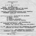 JK000806