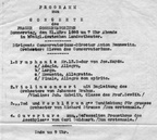 JK000806