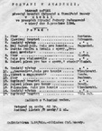 JK000808