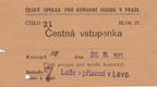 JK000835