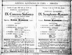 JK000872