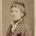 JK000442