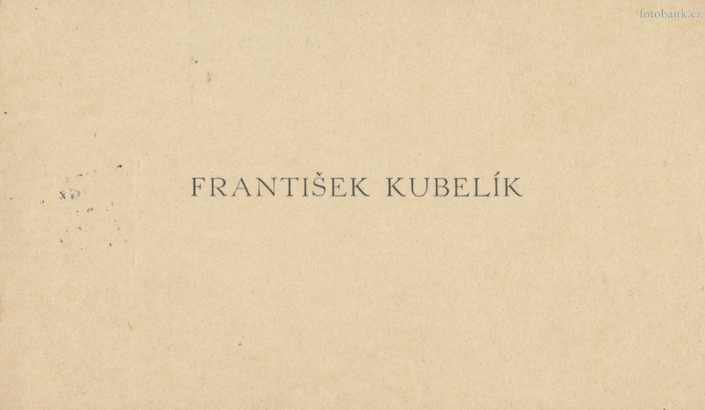 JK000309.jpg
