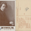 JK000318